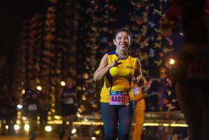 BIB: 44017
                            <button type="button" onclick="openModal(18281707)" class="btn btn-primary btn-sm float-right btn-popup" data-toggle="modal" data-target=".modal-high-quality">
                        <i class="fas fa-shopping-cart"></i> Add to Cart
                    </button>
                                            <button type="button" onclick="isThisMe(18281707, true)" class="btn btn-success btn-sm float-right btn-popup btn-isme hidden" data-toggle="tooltip" data-placement="bottom" title="นี่คือรูปของคุณใช่ไหม คลิกที่นี่เพื่อเอาเข้าอัลบั้ม">
                        <i class="fas fa-plus"></i> Add to album
                    </button>
                    <button type="button" onclick="isThisMe(18281707, false)" class="btn btn-warning btn-sm float-right btn-popup btn-isnotme hidden">
                        <i class="fas fa-ban"></i> Remove from album
                    </button>